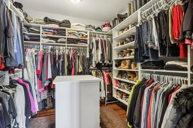 $1,349,000 | 14165 Lindsay Drive, Brookfield, WI 53005