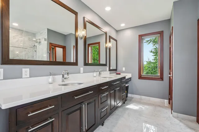 $1,349,000 | 14165 Lindsay Drive, Brookfield, WI 53005