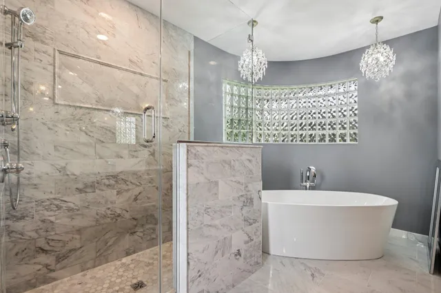 $1,349,000 | 14165 Lindsay Drive, Brookfield, WI 53005