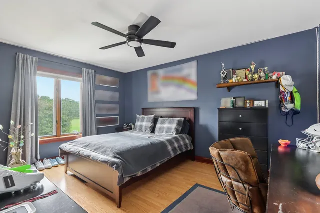 $1,349,000 | 14165 Lindsay Drive, Brookfield, WI 53005