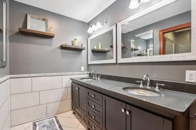 $1,349,000 | 14165 Lindsay Drive, Brookfield, WI 53005