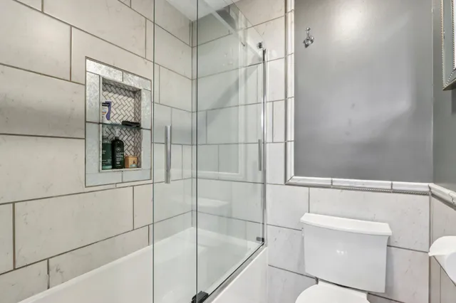 $1,349,000 | 14165 Lindsay Drive, Brookfield, WI 53005