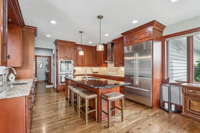 $1,349,000 | 14165 Lindsay Drive, Brookfield, WI 53005