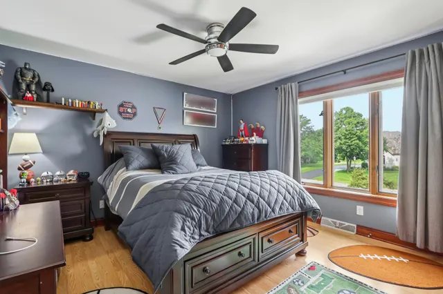 $1,349,000 | 14165 Lindsay Drive, Brookfield, WI 53005