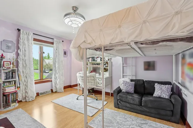 $1,349,000 | 14165 Lindsay Drive, Brookfield, WI 53005