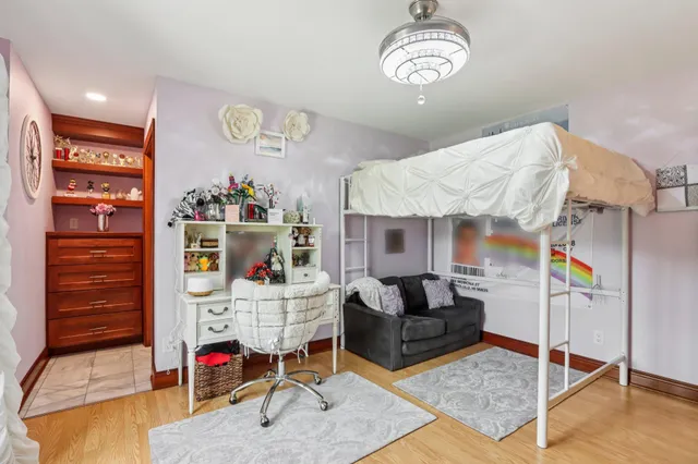 $1,349,000 | 14165 Lindsay Drive, Brookfield, WI 53005