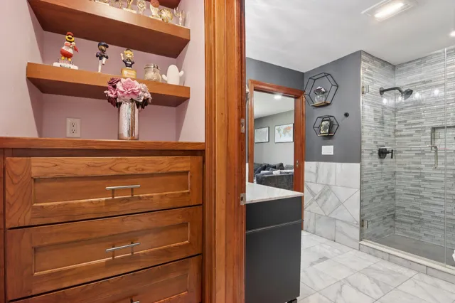 $1,349,000 | 14165 Lindsay Drive, Brookfield, WI 53005