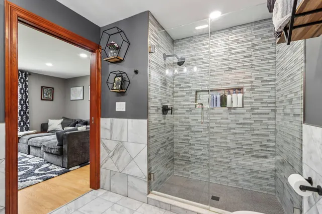 $1,349,000 | 14165 Lindsay Drive, Brookfield, WI 53005