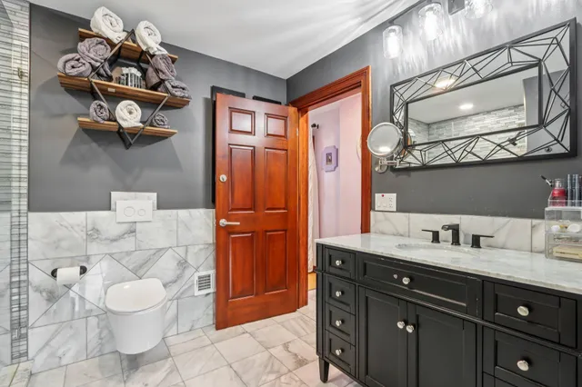 $1,349,000 | 14165 Lindsay Drive, Brookfield, WI 53005