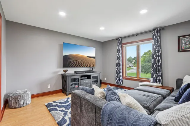 $1,349,000 | 14165 Lindsay Drive, Brookfield, WI 53005