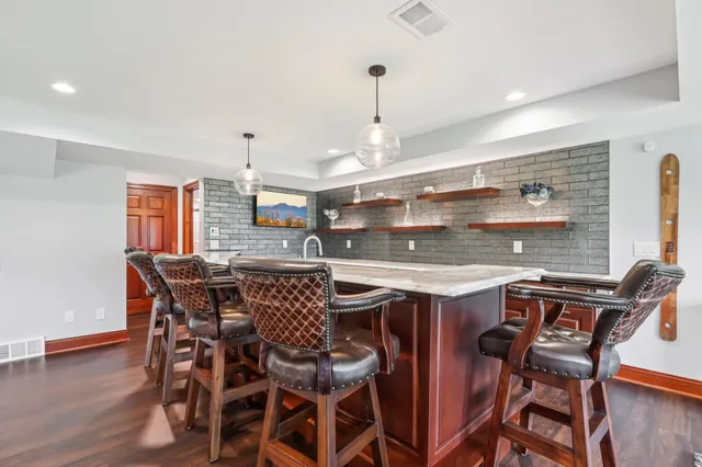 $1,349,000 | 14165 Lindsay Drive, Brookfield, WI 53005