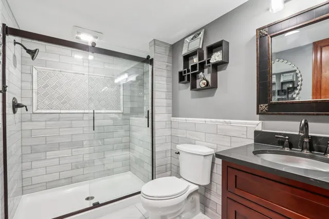 $1,349,000 | 14165 Lindsay Drive, Brookfield, WI 53005