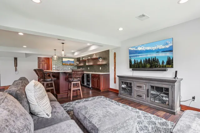 $1,349,000 | 14165 Lindsay Drive, Brookfield, WI 53005