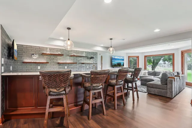 $1,349,000 | 14165 Lindsay Drive, Brookfield, WI 53005