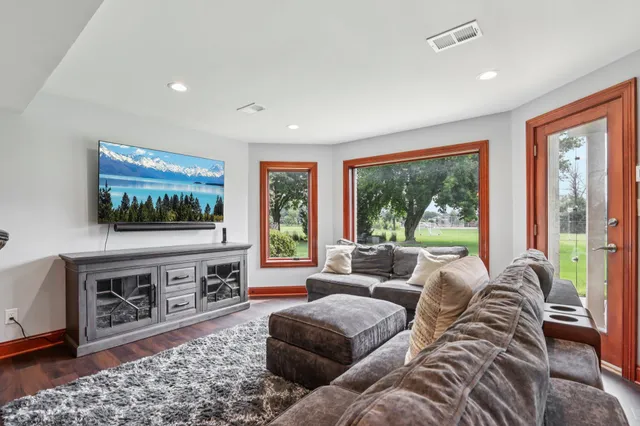 $1,349,000 | 14165 Lindsay Drive, Brookfield, WI 53005