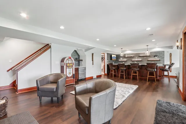 $1,349,000 | 14165 Lindsay Drive, Brookfield, WI 53005