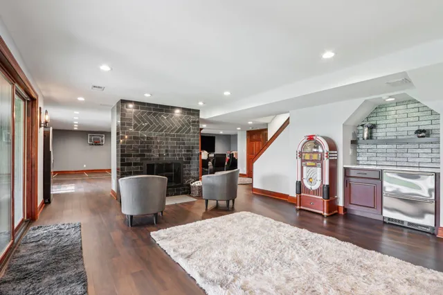 $1,349,000 | 14165 Lindsay Drive, Brookfield, WI 53005