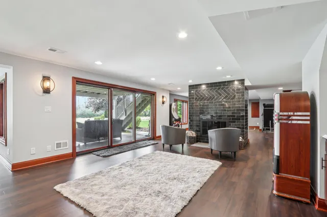 $1,349,000 | 14165 Lindsay Drive, Brookfield, WI 53005