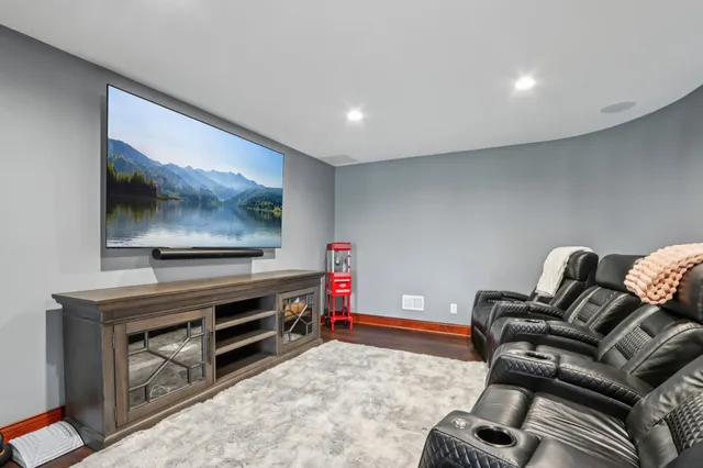 $1,349,000 | 14165 Lindsay Drive, Brookfield, WI 53005