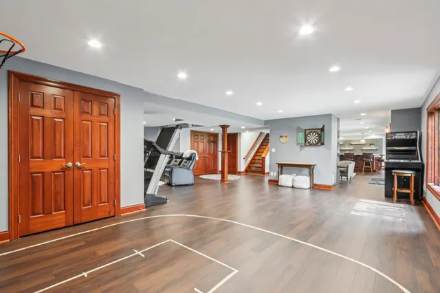 $1,349,000 | 14165 Lindsay Drive, Brookfield, WI 53005