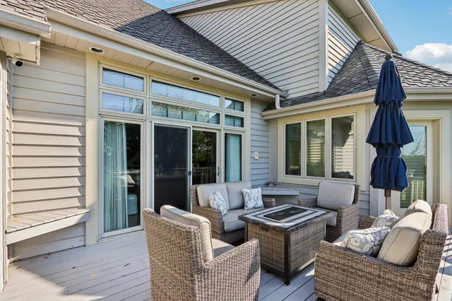 $1,349,000 | 14165 Lindsay Drive, Brookfield, WI 53005