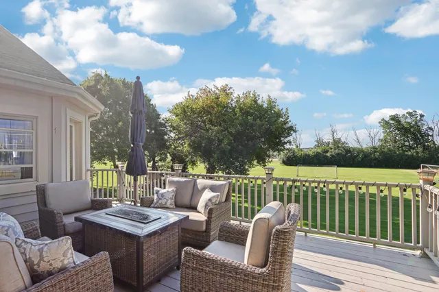 $1,349,000 | 14165 Lindsay Drive, Brookfield, WI 53005