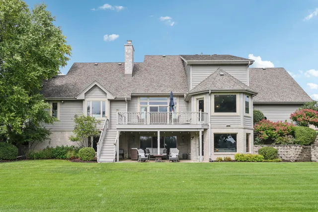 $1,349,000 | 14165 Lindsay Drive, Brookfield, WI 53005