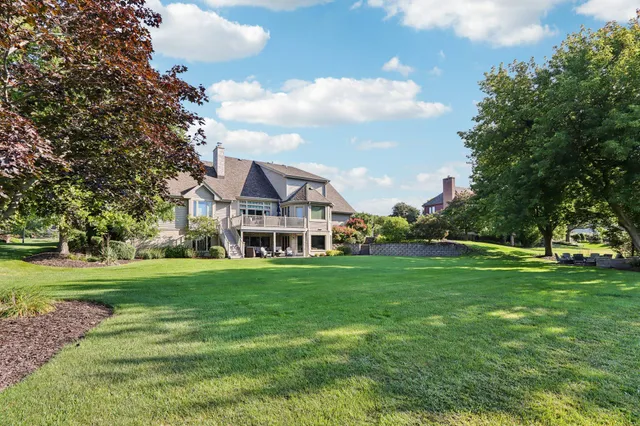 $1,349,000 | 14165 Lindsay Drive, Brookfield, WI 53005