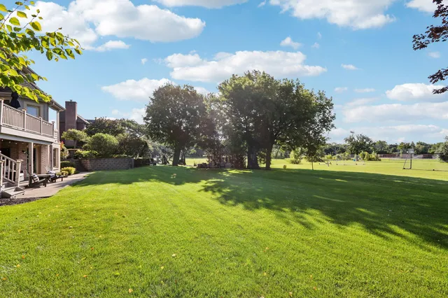 $1,349,000 | 14165 Lindsay Drive, Brookfield, WI 53005