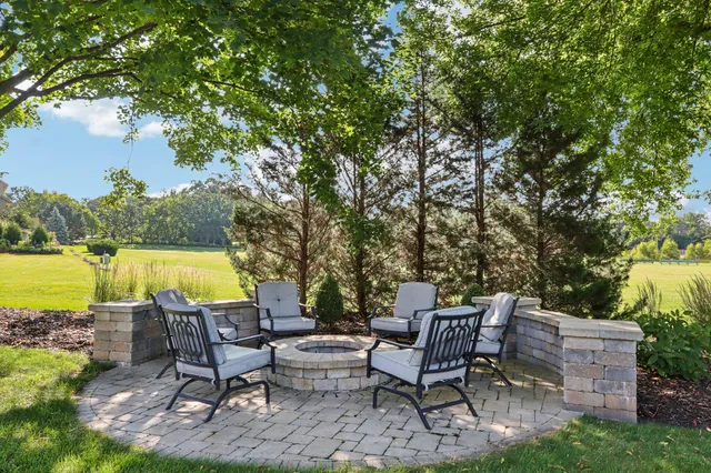 $1,349,000 | 14165 Lindsay Drive, Brookfield, WI 53005