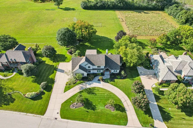$1,349,000 | 14165 Lindsay Drive, Brookfield, WI 53005