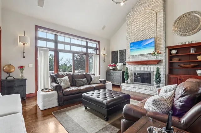 $1,349,000 | 14165 Lindsay Drive, Brookfield, WI 53005