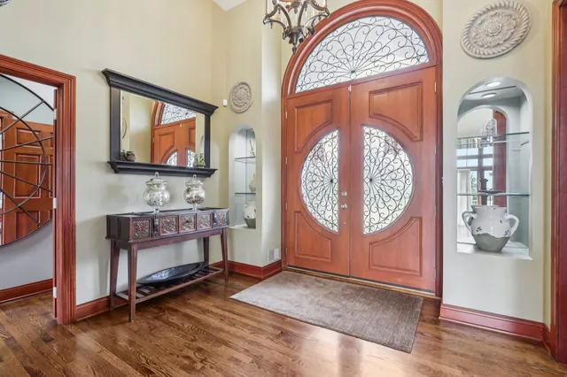 $1,349,000 | 14165 Lindsay Drive, Brookfield, WI 53005