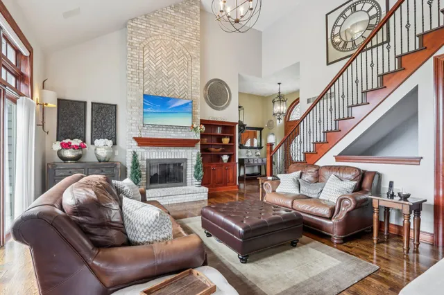 $1,349,000 | 14165 Lindsay Drive, Brookfield, WI 53005