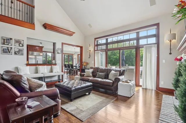 $1,349,000 | 14165 Lindsay Drive, Brookfield, WI 53005