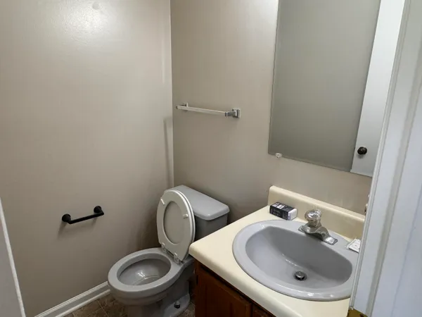$1,850 | 1519 Poplar Avenue, Salem, VA 24153