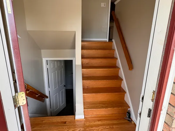 $1,850 | 1519 Poplar Avenue, Salem, VA 24153