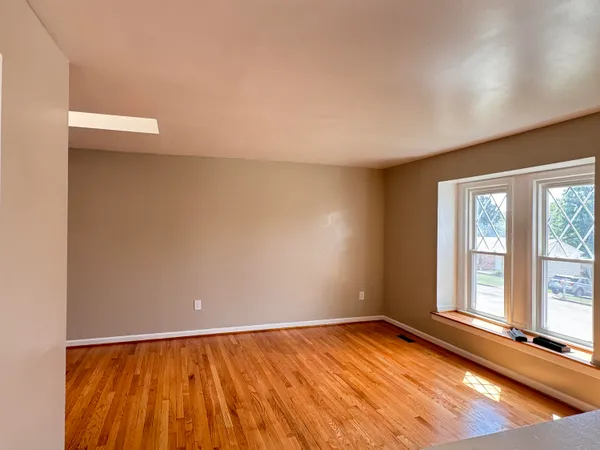 $1,850 | 1519 Poplar Avenue, Salem, VA 24153