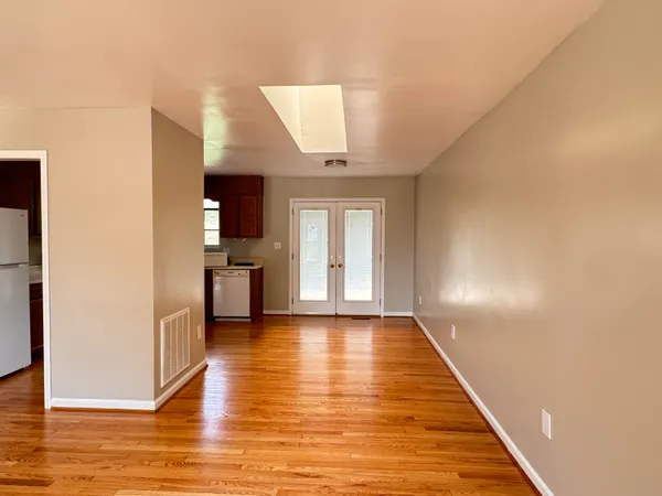 $1,850 | 1519 Poplar Avenue, Salem, VA 24153