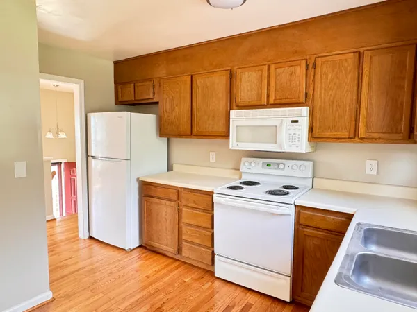 $1,850 | 1519 Poplar Avenue, Salem, VA 24153