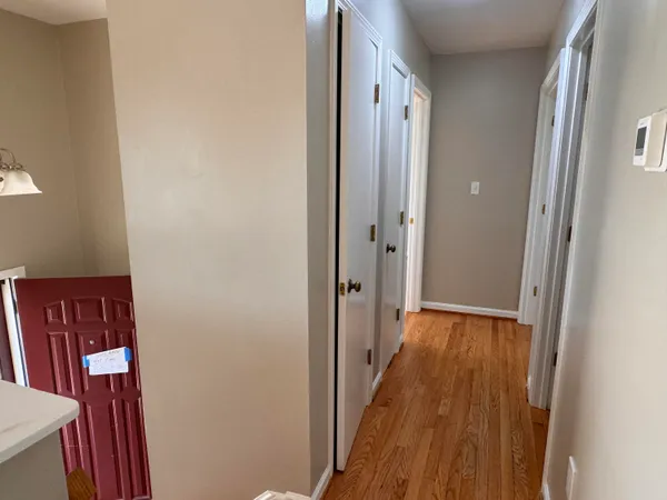 $1,850 | 1519 Poplar Avenue, Salem, VA 24153