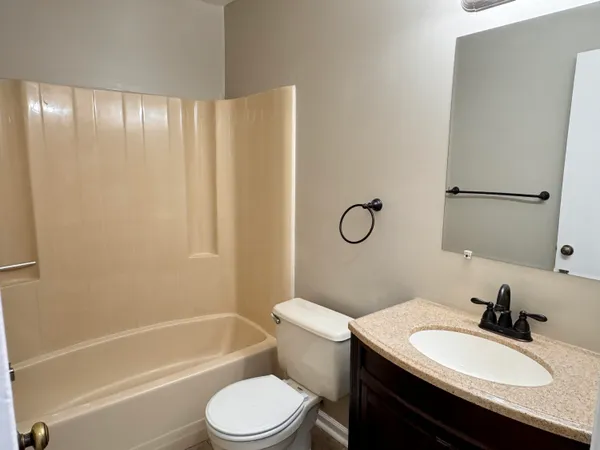 $1,850 | 1519 Poplar Avenue, Salem, VA 24153