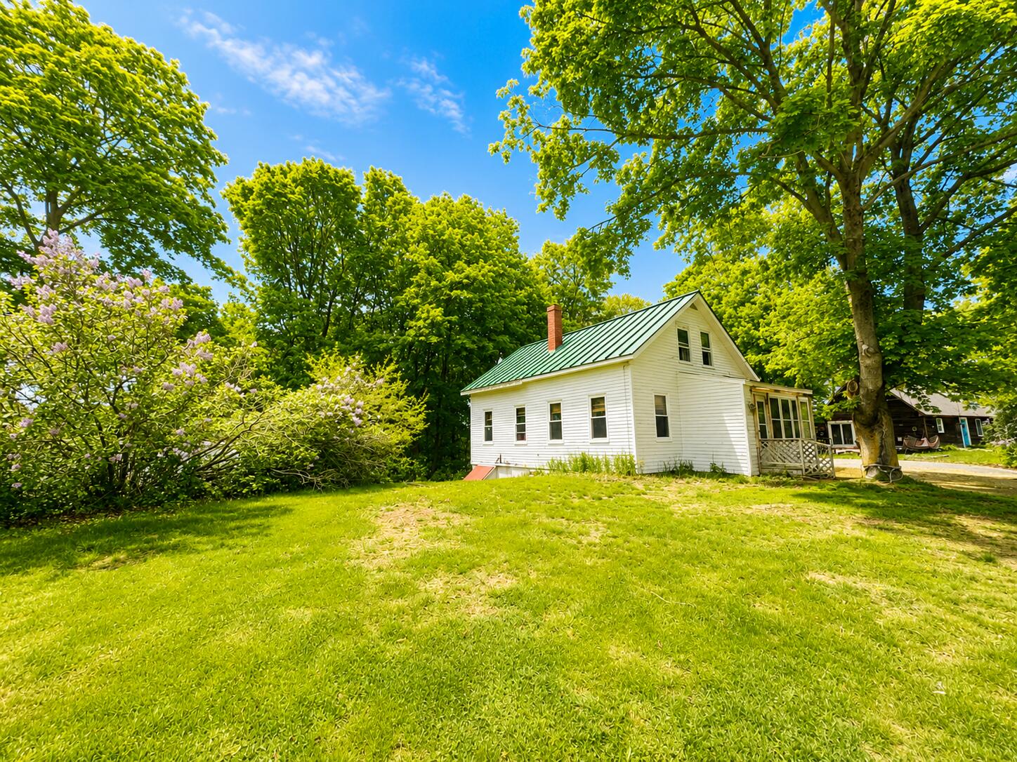 1198 High Street Bath, ME 04530 - Photo 43 of 48 8324