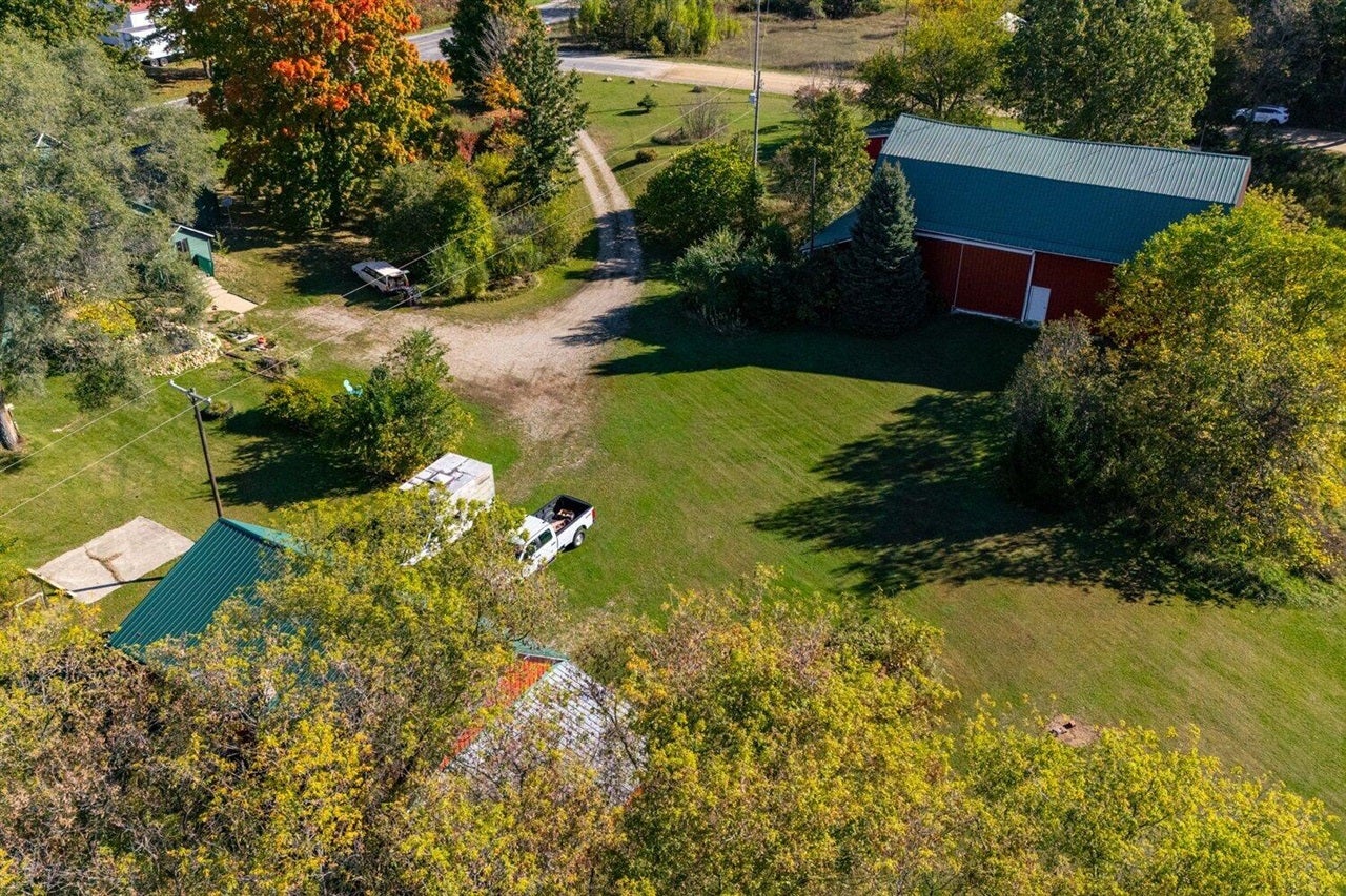 9031 Adams Road Middleville, MI 49333 - Photo 19 of 53 Gallery Image 19