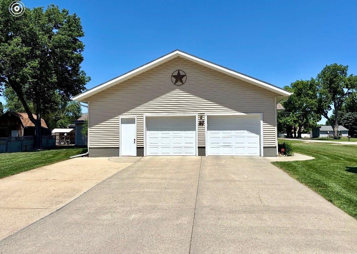 901 4th Street Stanton, NE 68779 - Photo 21 of 23 Gallery Image 21