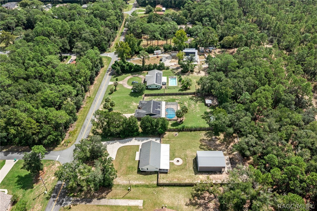 6010 East Tenison Street Inverness, FL 34452 - Photo 47 of 65 Gallery Image 47