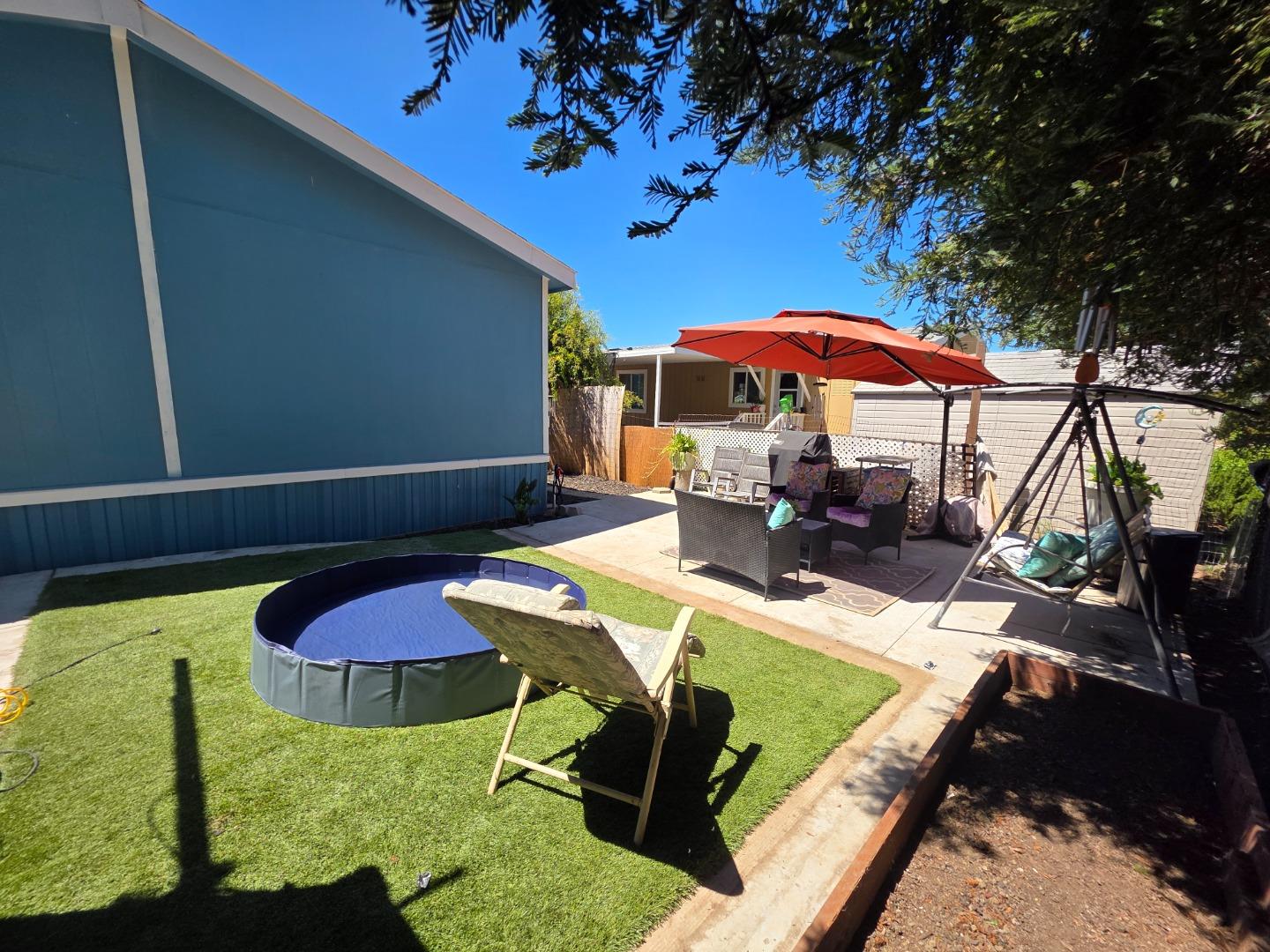 2900 Fairview Road, Unit 76 Hollister, CA 95023 - Photo 21 of 25 Gallery Image 21