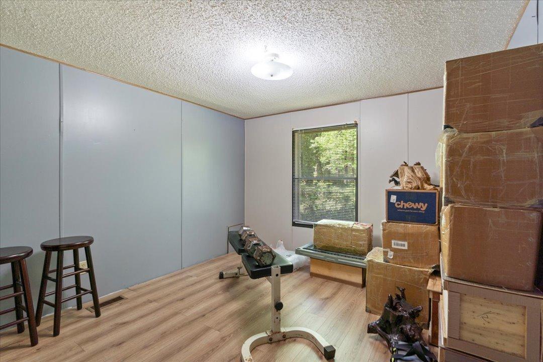 25528 Blue Bonnet Road Merrifield, MN 56465 - Photo 18 of 28