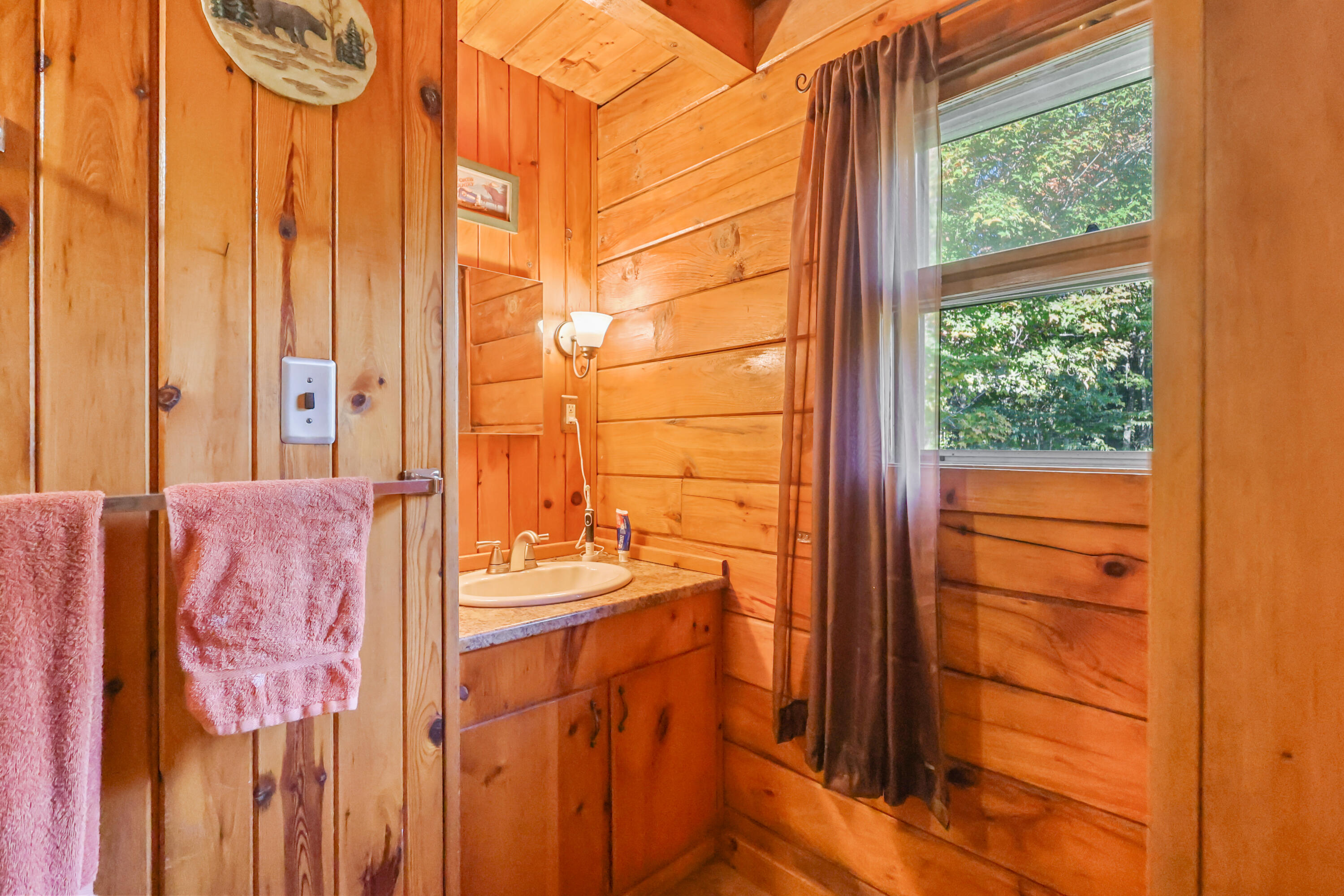723 Middle Road Bradford, ME 04410 - Photo 14 of 21 2M6A2894