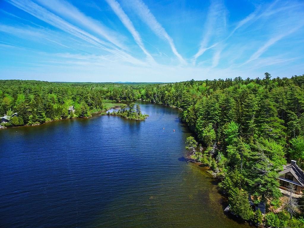 50 Ripples Road Mount Desert, ME 04660 - Photo 9 of 17 Lot2 on right beyond house on right